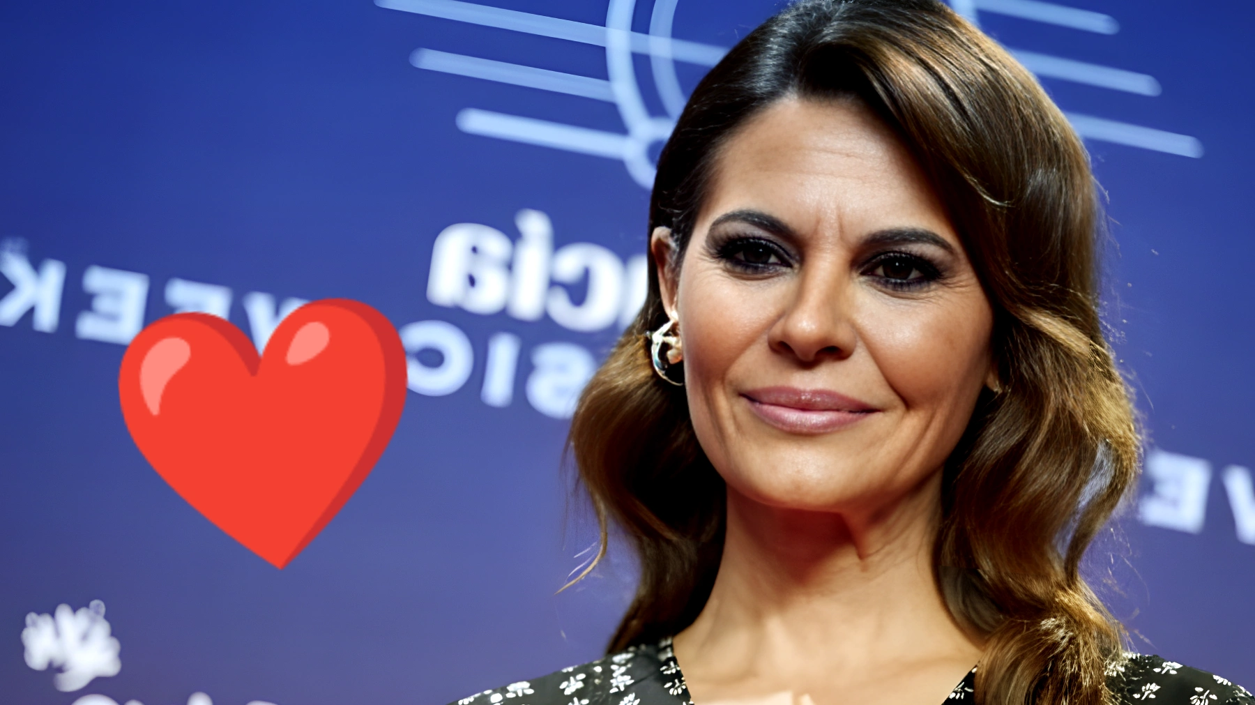 María José Suárez desvela emociones ocultas tras la ruptura: "Las palabras de apoyo que nunca esperé recibir"