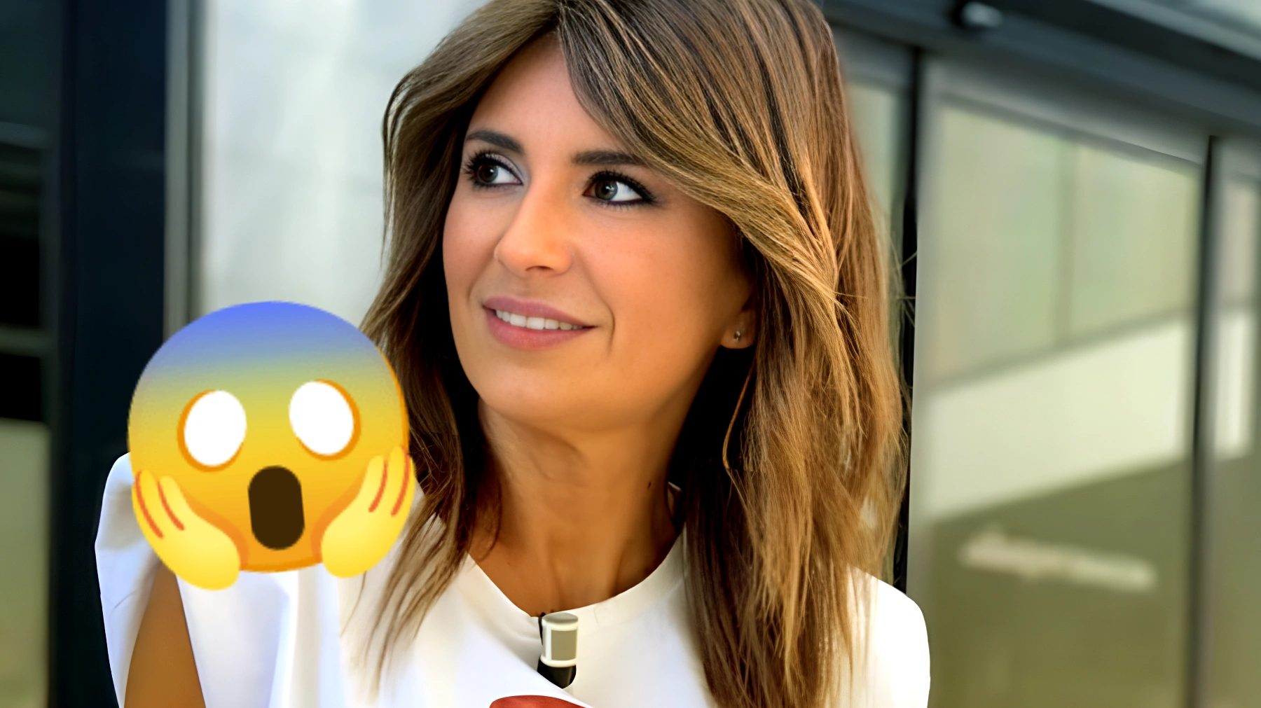 Gema López y los oscuros secretos de Terelu: "Nadie esperaba esto en Antena 3"