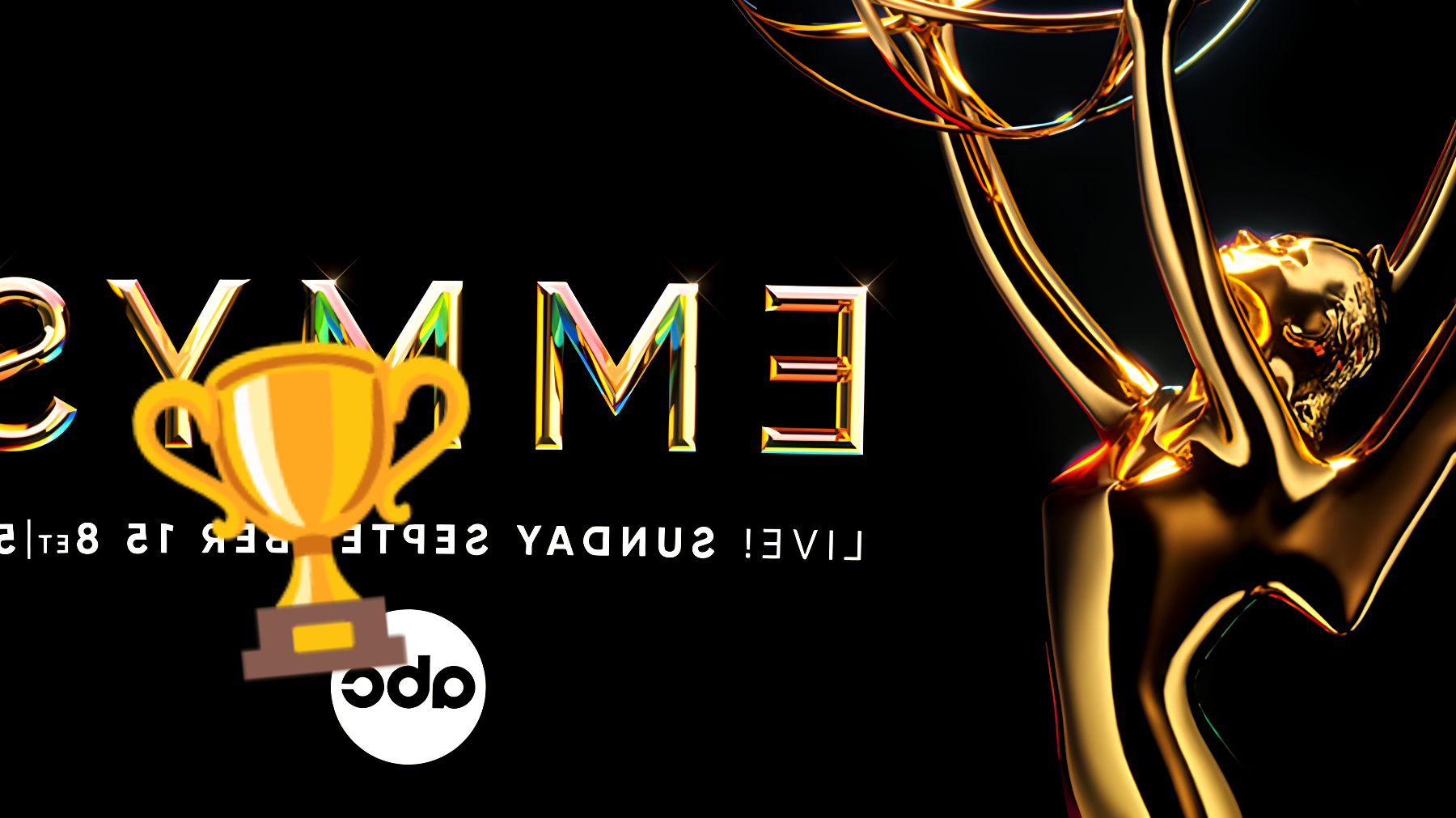 La incógnita de los Emmy 2024: ¡Desvelada la lista de nominados! ¿Quiénes son los favoritos?