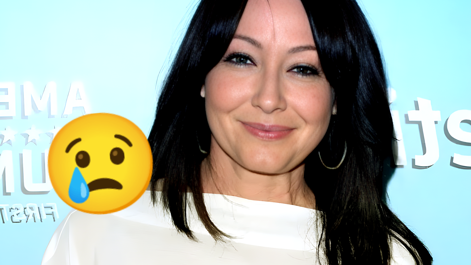 La tristeza invade Hollywood: el inesperado adiós de Shannen Doherty, la eterna Brenda Walsh de ‘Sensación de vivir’