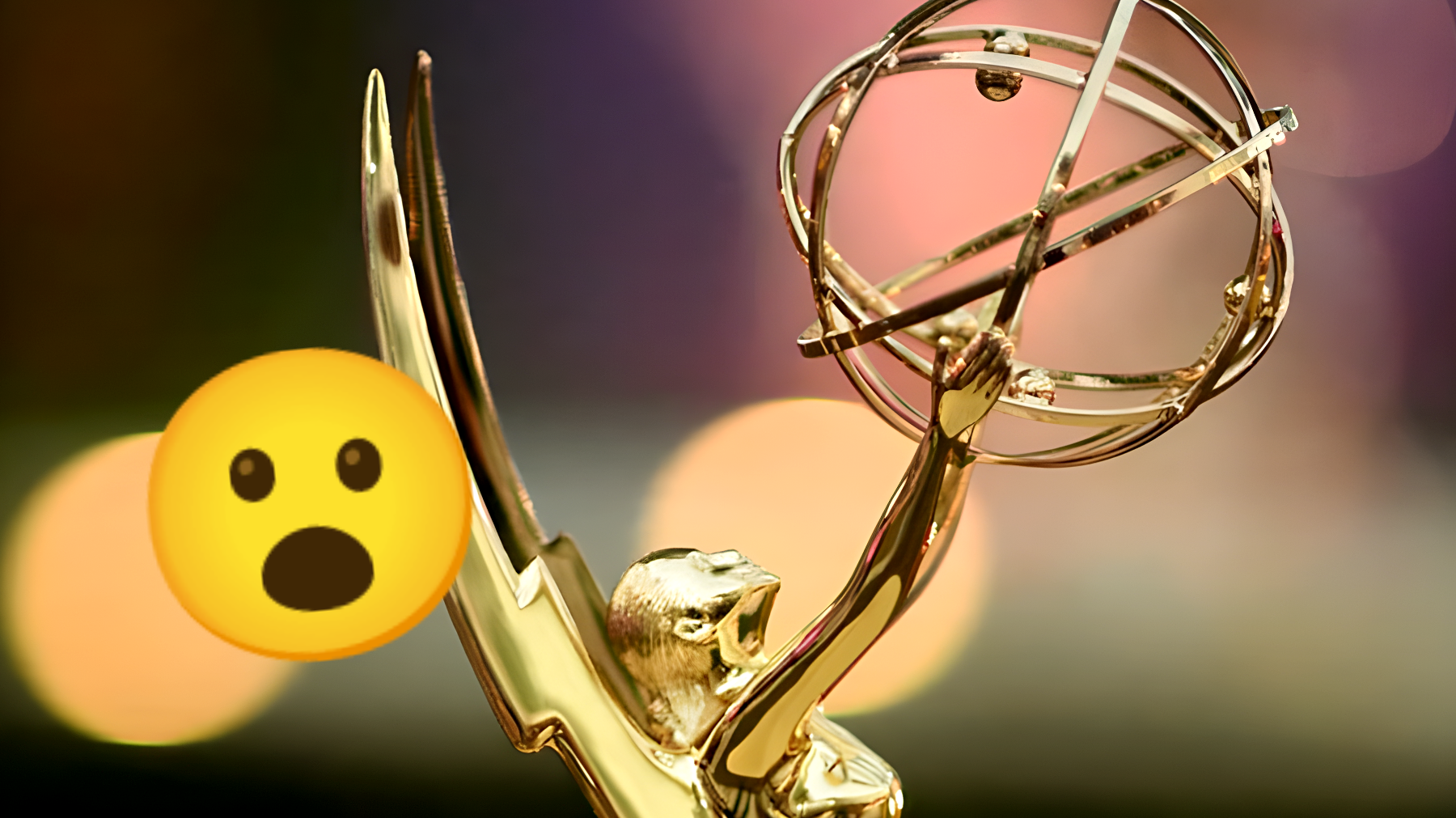 Las nominaciones a los Emmy 2024 están causando conmoción: ¡los fans no pueden creer estas sorpresas y decepciones!